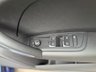USED 2018 18 AUDI A1 1.4 TFSI Sport Sportback 5dr Petrol S Tronic Euro 6 (s/s) (Nav) (125 ps) 