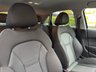 USED 2018 18 AUDI A1 1.4 TFSI Sport Sportback 5dr Petrol S Tronic Euro 6 (s/s) (Nav) (125 ps) 