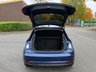 USED 2018 18 AUDI A1 1.4 TFSI Sport Sportback 5dr Petrol S Tronic Euro 6 (s/s) (Nav) (125 ps) 