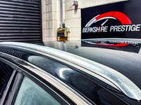 USED 2020 70 PEUGEOT 3008 1.6 13.2kWh GT Line SUV 5dr Petrol Plug-in Hybrid e-EAT 4WD Euro 6 (s/s) (300 ps) 