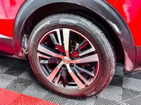 USED 2020 70 PEUGEOT 3008 1.6 13.2kWh GT Line SUV 5dr Petrol Plug-in Hybrid e-EAT 4WD Euro 6 (s/s) (300 ps) 