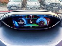 USED 2020 70 PEUGEOT 3008 1.6 13.2kWh GT Line SUV 5dr Petrol Plug-in Hybrid e-EAT 4WD Euro 6 (s/s) (300 ps) 