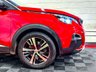 USED 2020 70 PEUGEOT 3008 1.6 13.2kWh GT Line SUV 5dr Petrol Plug-in Hybrid e-EAT 4WD Euro 6 (s/s) (300 ps) 