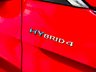 USED 2020 70 PEUGEOT 3008 1.6 13.2kWh GT Line SUV 5dr Petrol Plug-in Hybrid e-EAT 4WD Euro 6 (s/s) (300 ps) 