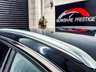 USED 2020 70 PEUGEOT 3008 1.6 13.2kWh GT Line SUV 5dr Petrol Plug-in Hybrid e-EAT 4WD Euro 6 (s/s) (300 ps) 