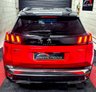 USED 2020 70 PEUGEOT 3008 1.6 13.2kWh GT Line SUV 5dr Petrol Plug-in Hybrid e-EAT 4WD Euro 6 (s/s) (300 ps) 