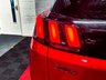 USED 2020 70 PEUGEOT 3008 1.6 13.2kWh GT Line SUV 5dr Petrol Plug-in Hybrid e-EAT 4WD Euro 6 (s/s) (300 ps) 
