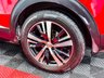 USED 2020 70 PEUGEOT 3008 1.6 13.2kWh GT Line SUV 5dr Petrol Plug-in Hybrid e-EAT 4WD Euro 6 (s/s) (300 ps) 