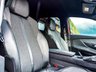 USED 2020 70 PEUGEOT 3008 1.6 13.2kWh GT Line SUV 5dr Petrol Plug-in Hybrid e-EAT 4WD Euro 6 (s/s) (300 ps) 