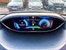 USED 2020 70 PEUGEOT 3008 1.6 13.2kWh GT Line SUV 5dr Petrol Plug-in Hybrid e-EAT 4WD Euro 6 (s/s) (300 ps) 
