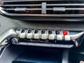 USED 2020 70 PEUGEOT 3008 1.6 13.2kWh GT Line SUV 5dr Petrol Plug-in Hybrid e-EAT 4WD Euro 6 (s/s) (300 ps) 