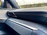 USED 2020 70 PEUGEOT 3008 1.6 13.2kWh GT Line SUV 5dr Petrol Plug-in Hybrid e-EAT 4WD Euro 6 (s/s) (300 ps) 