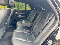 USED 2022 22 MERCEDES-BENZ GLE 2.0 GLE350de 31.2kWh AMG Line (Premium Plus) Coupe 5dr Diesel Plug-in Hybrid G-Tronic 4MATIC Euro 6 (s/s) (320 ps) Head Up Display, Pan S/Roof, 22 Inch Alloy