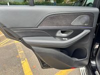 USED 2022 22 MERCEDES-BENZ GLE 2.0 GLE350de 31.2kWh AMG Line (Premium Plus) Coupe 5dr Diesel Plug-in Hybrid G-Tronic 4MATIC Euro 6 (s/s) (320 ps) Head Up Display, Pan S/Roof, 22 Inch Alloy