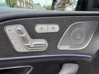 USED 2022 22 MERCEDES-BENZ GLE 2.0 GLE350de 31.2kWh AMG Line (Premium Plus) Coupe 5dr Diesel Plug-in Hybrid G-Tronic 4MATIC Euro 6 (s/s) (320 ps) Head Up Display, Pan S/Roof, 22 Inch Alloy