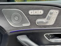 USED 2022 22 MERCEDES-BENZ GLE 2.0 GLE350de 31.2kWh AMG Line (Premium Plus) Coupe 5dr Diesel Plug-in Hybrid G-Tronic 4MATIC Euro 6 (s/s) (320 ps) Head Up Display, Pan S/Roof, 22 Inch Alloy