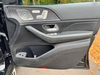 USED 2022 22 MERCEDES-BENZ GLE 2.0 GLE350de 31.2kWh AMG Line (Premium Plus) Coupe 5dr Diesel Plug-in Hybrid G-Tronic 4MATIC Euro 6 (s/s) (320 ps) Head Up Display, Pan S/Roof, 22 Inch Alloy