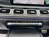 USED 2022 22 MERCEDES-BENZ GLE 2.0 GLE350de 31.2kWh AMG Line (Premium Plus) Coupe 5dr Diesel Plug-in Hybrid G-Tronic 4MATIC Euro 6 (s/s) (320 ps) Head Up Display, Pan S/Roof, 22 Inch Alloy