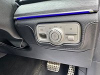 USED 2022 22 MERCEDES-BENZ GLE 2.0 GLE350de 31.2kWh AMG Line (Premium Plus) Coupe 5dr Diesel Plug-in Hybrid G-Tronic 4MATIC Euro 6 (s/s) (320 ps) Head Up Display, Pan S/Roof, 22 Inch Alloy