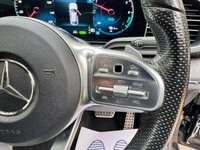 USED 2022 22 MERCEDES-BENZ GLE 2.0 GLE350de 31.2kWh AMG Line (Premium Plus) Coupe 5dr Diesel Plug-in Hybrid G-Tronic 4MATIC Euro 6 (s/s) (320 ps) Head Up Display, Pan S/Roof, 22 Inch Alloy