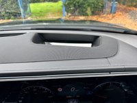 USED 2022 22 MERCEDES-BENZ GLE 2.0 GLE350de 31.2kWh AMG Line (Premium Plus) Coupe 5dr Diesel Plug-in Hybrid G-Tronic 4MATIC Euro 6 (s/s) (320 ps) Head Up Display, Pan S/Roof, 22 Inch Alloy