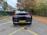 USED 2022 22 MERCEDES-BENZ GLE 2.0 GLE350de 31.2kWh AMG Line (Premium Plus) Coupe 5dr Diesel Plug-in Hybrid G-Tronic 4MATIC Euro 6 (s/s) (320 ps) Head Up Display, Pan S/Roof, 22 Inch Alloy