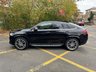 USED 2022 22 MERCEDES-BENZ GLE 2.0 GLE350de 31.2kWh AMG Line (Premium Plus) Coupe 5dr Diesel Plug-in Hybrid G-Tronic 4MATIC Euro 6 (s/s) (320 ps) Head Up Display, Pan S/Roof, 22 Inch Alloy