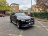 USED 2022 22 MERCEDES-BENZ GLE 2.0 GLE350de 31.2kWh AMG Line (Premium Plus) Coupe 5dr Diesel Plug-in Hybrid G-Tronic 4MATIC Euro 6 (s/s) (320 ps) Head Up Display, Pan S/Roof, 22 Inch Alloy
