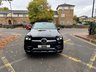 USED 2022 22 MERCEDES-BENZ GLE 2.0 GLE350de 31.2kWh AMG Line (Premium Plus) Coupe 5dr Diesel Plug-in Hybrid G-Tronic 4MATIC Euro 6 (s/s) (320 ps) Head Up Display, Pan S/Roof, 22 Inch Alloy