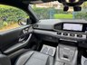 USED 2022 22 MERCEDES-BENZ GLE 2.0 GLE350de 31.2kWh AMG Line (Premium Plus) Coupe 5dr Diesel Plug-in Hybrid G-Tronic 4MATIC Euro 6 (s/s) (320 ps) Head Up Display, Pan S/Roof, 22 Inch Alloy