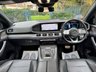 USED 2022 22 MERCEDES-BENZ GLE 2.0 GLE350de 31.2kWh AMG Line (Premium Plus) Coupe 5dr Diesel Plug-in Hybrid G-Tronic 4MATIC Euro 6 (s/s) (320 ps) Head Up Display, Pan S/Roof, 22 Inch Alloy