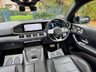 USED 2022 22 MERCEDES-BENZ GLE 2.0 GLE350de 31.2kWh AMG Line (Premium Plus) Coupe 5dr Diesel Plug-in Hybrid G-Tronic 4MATIC Euro 6 (s/s) (320 ps) Head Up Display, Pan S/Roof, 22 Inch Alloy