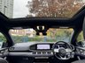 USED 2022 22 MERCEDES-BENZ GLE 2.0 GLE350de 31.2kWh AMG Line (Premium Plus) Coupe 5dr Diesel Plug-in Hybrid G-Tronic 4MATIC Euro 6 (s/s) (320 ps) Head Up Display, Pan S/Roof, 22 Inch Alloy