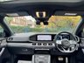 USED 2022 22 MERCEDES-BENZ GLE 2.0 GLE350de 31.2kWh AMG Line (Premium Plus) Coupe 5dr Diesel Plug-in Hybrid G-Tronic 4MATIC Euro 6 (s/s) (320 ps) Head Up Display, Pan S/Roof, 22 Inch Alloy