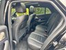 USED 2022 22 MERCEDES-BENZ GLE 2.0 GLE350de 31.2kWh AMG Line (Premium Plus) Coupe 5dr Diesel Plug-in Hybrid G-Tronic 4MATIC Euro 6 (s/s) (320 ps) Head Up Display, Pan S/Roof, 22 Inch Alloy
