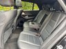 USED 2022 22 MERCEDES-BENZ GLE 2.0 GLE350de 31.2kWh AMG Line (Premium Plus) Coupe 5dr Diesel Plug-in Hybrid G-Tronic 4MATIC Euro 6 (s/s) (320 ps) Head Up Display, Pan S/Roof, 22 Inch Alloy