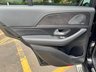 USED 2022 22 MERCEDES-BENZ GLE 2.0 GLE350de 31.2kWh AMG Line (Premium Plus) Coupe 5dr Diesel Plug-in Hybrid G-Tronic 4MATIC Euro 6 (s/s) (320 ps) Head Up Display, Pan S/Roof, 22 Inch Alloy