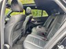 USED 2022 22 MERCEDES-BENZ GLE 2.0 GLE350de 31.2kWh AMG Line (Premium Plus) Coupe 5dr Diesel Plug-in Hybrid G-Tronic 4MATIC Euro 6 (s/s) (320 ps) Head Up Display, Pan S/Roof, 22 Inch Alloy
