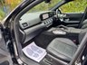 USED 2022 22 MERCEDES-BENZ GLE 2.0 GLE350de 31.2kWh AMG Line (Premium Plus) Coupe 5dr Diesel Plug-in Hybrid G-Tronic 4MATIC Euro 6 (s/s) (320 ps) Head Up Display, Pan S/Roof, 22 Inch Alloy