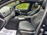 USED 2022 22 MERCEDES-BENZ GLE 2.0 GLE350de 31.2kWh AMG Line (Premium Plus) Coupe 5dr Diesel Plug-in Hybrid G-Tronic 4MATIC Euro 6 (s/s) (320 ps) Head Up Display, Pan S/Roof, 22 Inch Alloy