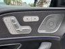 USED 2022 22 MERCEDES-BENZ GLE 2.0 GLE350de 31.2kWh AMG Line (Premium Plus) Coupe 5dr Diesel Plug-in Hybrid G-Tronic 4MATIC Euro 6 (s/s) (320 ps) Head Up Display, Pan S/Roof, 22 Inch Alloy