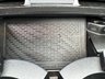 USED 2022 22 MERCEDES-BENZ GLE 2.0 GLE350de 31.2kWh AMG Line (Premium Plus) Coupe 5dr Diesel Plug-in Hybrid G-Tronic 4MATIC Euro 6 (s/s) (320 ps) Head Up Display, Pan S/Roof, 22 Inch Alloy