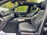 USED 2022 22 MERCEDES-BENZ GLE 2.0 GLE350de 31.2kWh AMG Line (Premium Plus) Coupe 5dr Diesel Plug-in Hybrid G-Tronic 4MATIC Euro 6 (s/s) (320 ps) Head Up Display, Pan S/Roof, 22 Inch Alloy