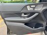 USED 2022 22 MERCEDES-BENZ GLE 2.0 GLE350de 31.2kWh AMG Line (Premium Plus) Coupe 5dr Diesel Plug-in Hybrid G-Tronic 4MATIC Euro 6 (s/s) (320 ps) Head Up Display, Pan S/Roof, 22 Inch Alloy