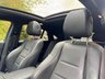 USED 2022 22 MERCEDES-BENZ GLE 2.0 GLE350de 31.2kWh AMG Line (Premium Plus) Coupe 5dr Diesel Plug-in Hybrid G-Tronic 4MATIC Euro 6 (s/s) (320 ps) Head Up Display, Pan S/Roof, 22 Inch Alloy