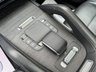 USED 2022 22 MERCEDES-BENZ GLE 2.0 GLE350de 31.2kWh AMG Line (Premium Plus) Coupe 5dr Diesel Plug-in Hybrid G-Tronic 4MATIC Euro 6 (s/s) (320 ps) Head Up Display, Pan S/Roof, 22 Inch Alloy