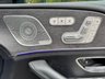 USED 2022 22 MERCEDES-BENZ GLE 2.0 GLE350de 31.2kWh AMG Line (Premium Plus) Coupe 5dr Diesel Plug-in Hybrid G-Tronic 4MATIC Euro 6 (s/s) (320 ps) Head Up Display, Pan S/Roof, 22 Inch Alloy
