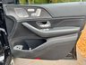 USED 2022 22 MERCEDES-BENZ GLE 2.0 GLE350de 31.2kWh AMG Line (Premium Plus) Coupe 5dr Diesel Plug-in Hybrid G-Tronic 4MATIC Euro 6 (s/s) (320 ps) Head Up Display, Pan S/Roof, 22 Inch Alloy