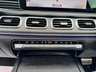 USED 2022 22 MERCEDES-BENZ GLE 2.0 GLE350de 31.2kWh AMG Line (Premium Plus) Coupe 5dr Diesel Plug-in Hybrid G-Tronic 4MATIC Euro 6 (s/s) (320 ps) Head Up Display, Pan S/Roof, 22 Inch Alloy