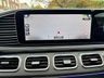 USED 2022 22 MERCEDES-BENZ GLE 2.0 GLE350de 31.2kWh AMG Line (Premium Plus) Coupe 5dr Diesel Plug-in Hybrid G-Tronic 4MATIC Euro 6 (s/s) (320 ps) Head Up Display, Pan S/Roof, 22 Inch Alloy
